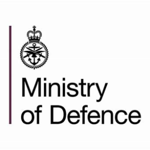Ministry of defence