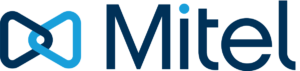 Mitel-1200px-logo