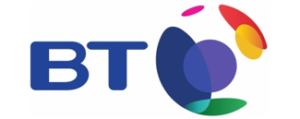 bt 1