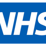 NHS datatrack customer