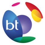 BT datatrack customer