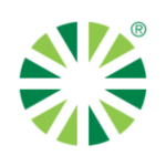 CenturyLink datatrack customer