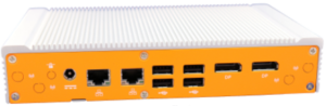 Tracker - Datatrack