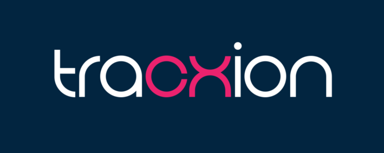 Contact Us - Datatrack