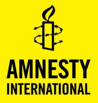 Amnesty-International-logo