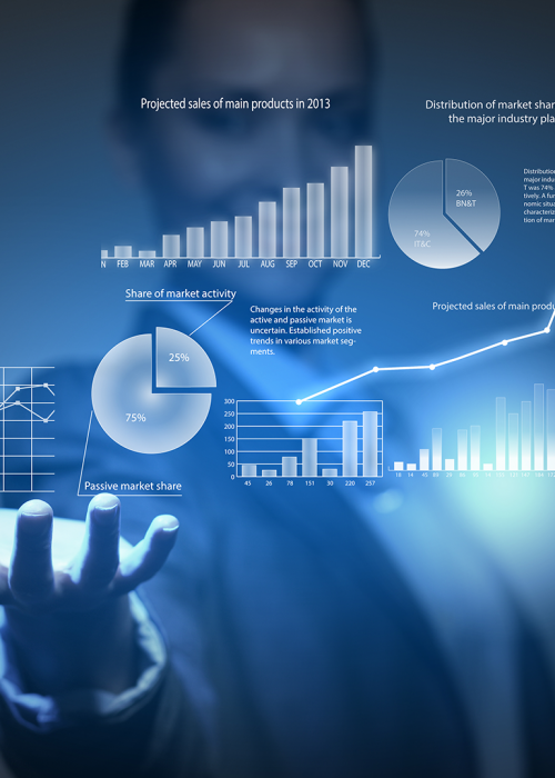 Database-pillar-call-handling call analytics datatrack