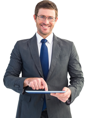 Datatrack Success Manager Datatrack Success Manager