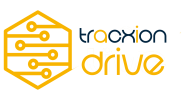 Drive-logo-full-yellow-1.png