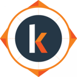 Kitewheel Kitewheel