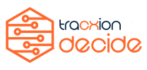 decide-logo-full-orange.png