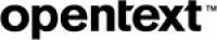 opentext logo 150 opentext logo 150